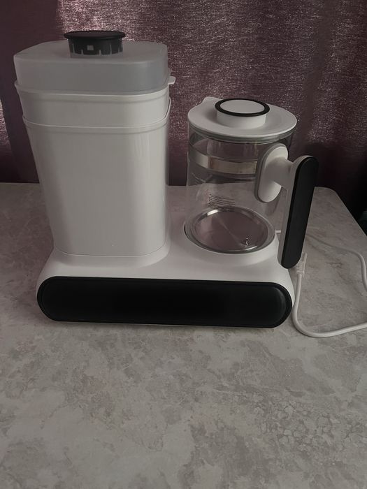 Стерилизатор Чайник 15000