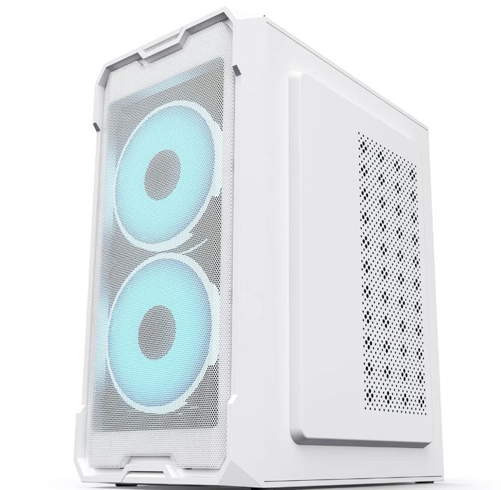 Игровой корпус для пк