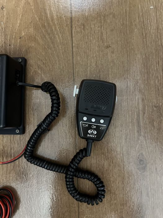 Сгу элект 200ватт 5 звук!!