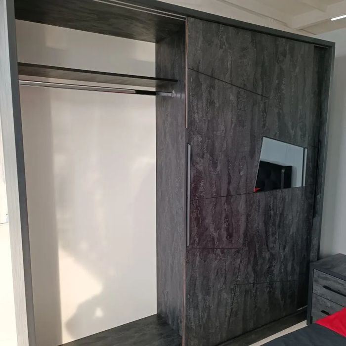 Nasiya savdoga Italiano mebel arzon narxlarda