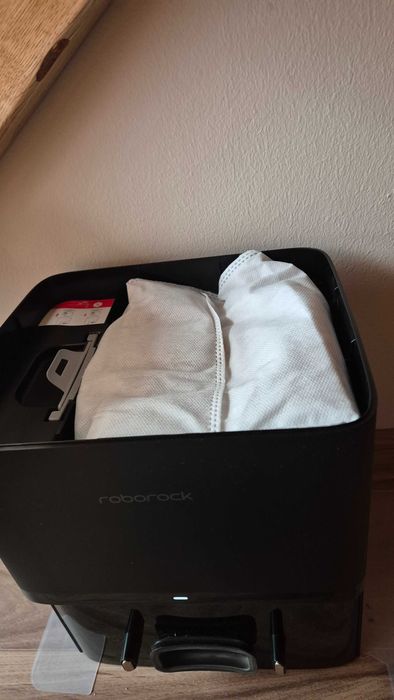 Roborock Q10 VF+ B