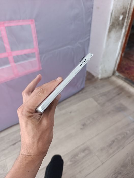 Продам планшет Samsung Tab A7 состоянии отличное