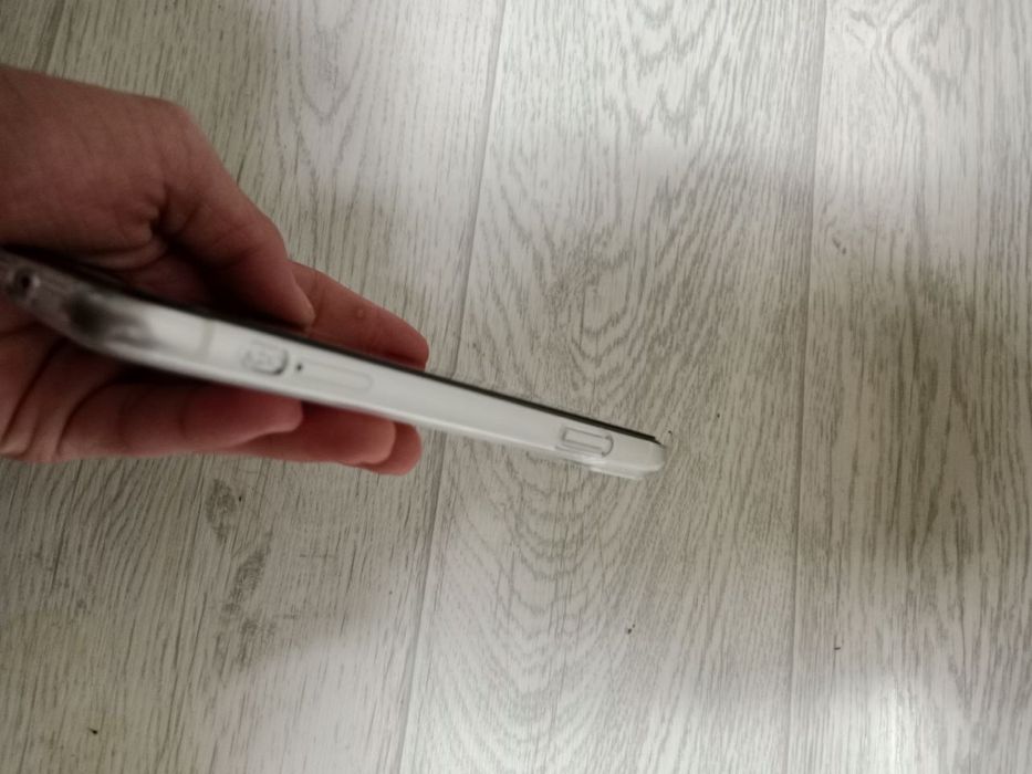 Iphone 11 64gbbb