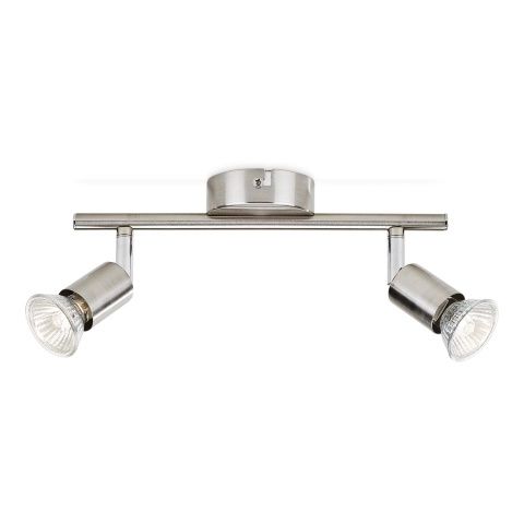 Philips Massive Спот