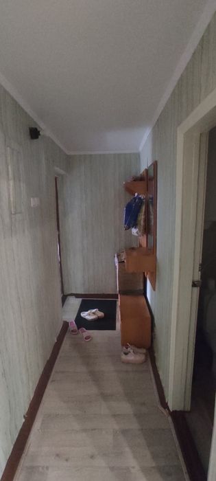 Продам 1 ком квартиру