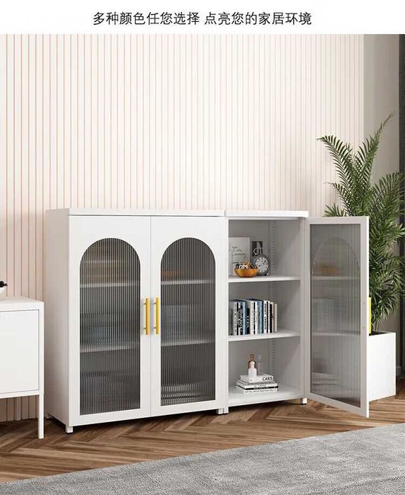 Mexmonxona kitob javoni / polkalari sozlanadi / zamonaviy dizayn
1