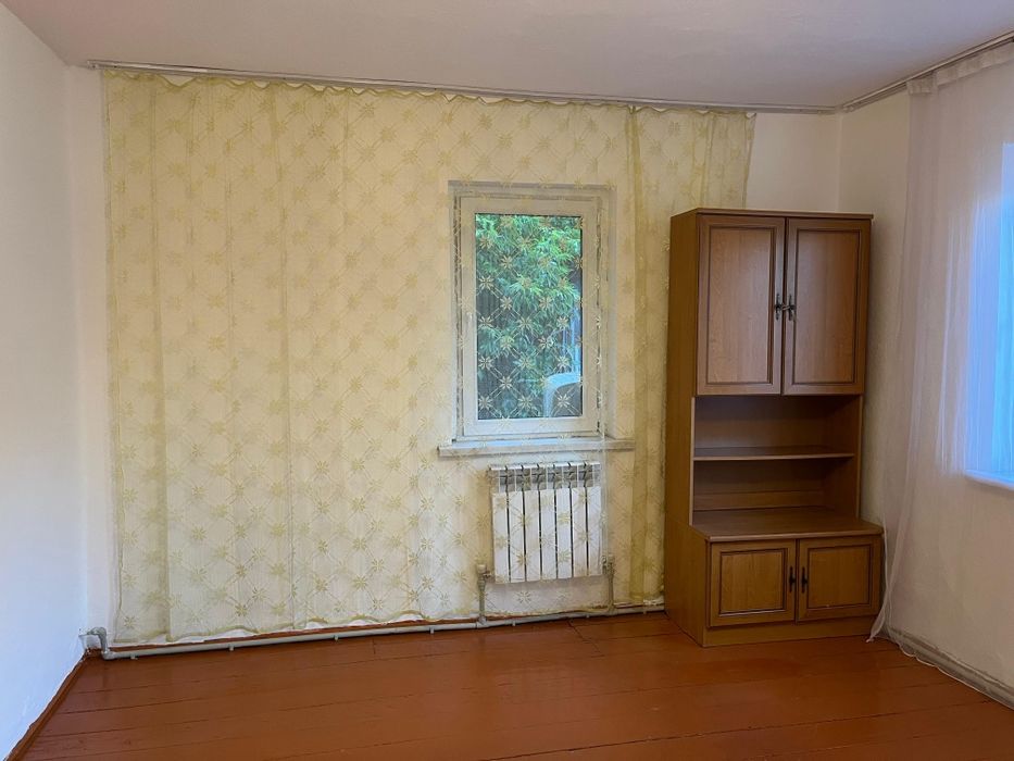 Сдам дом в поселке Покровка