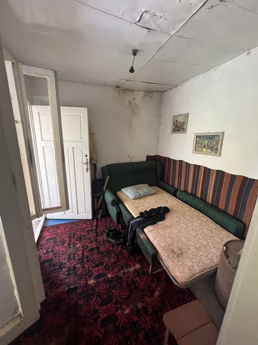 Продава се Къща в София, Негован - 500 кв.м за 46 €/кв.м - Снимка #10