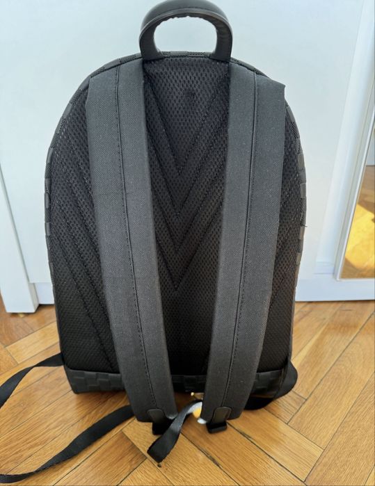 Ghiozdan louis vuitton