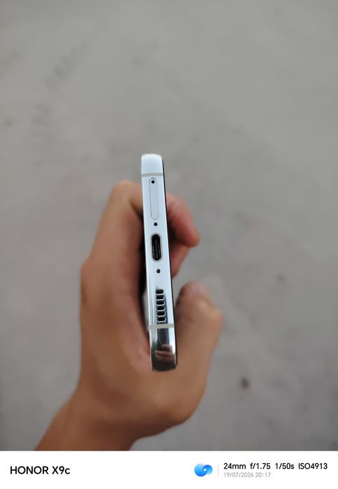 Samsung​s23+ 256gb