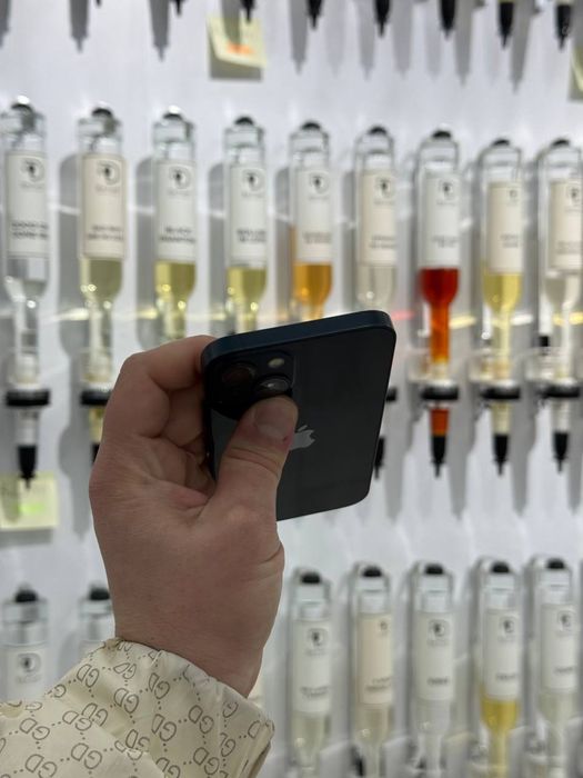 Iphone 13 128gb Ideal usta kormagan karopkali Hama joyi ishlid ayb yoq