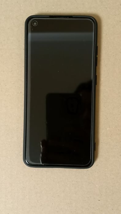 Telefon OPOP Reno5 Lite