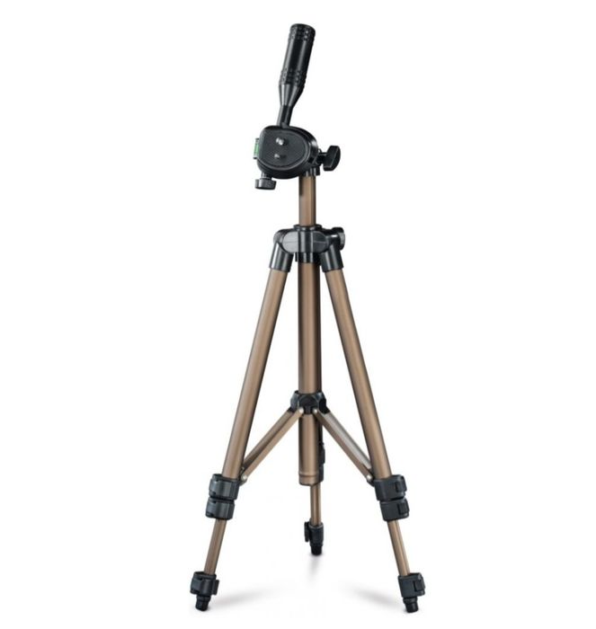 Статив Hama star 05. Нов. Не е използван.