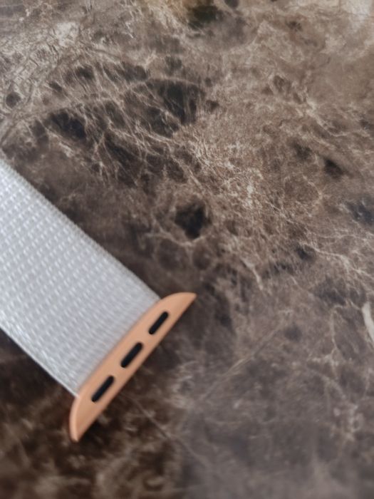 Ремешок от часов apple оригинал