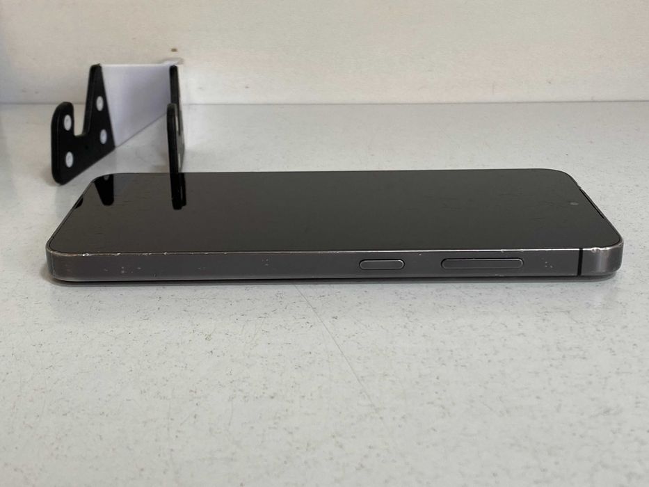 Samsung Galaxy S24 - KLI Amanet