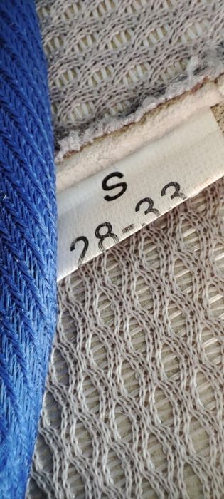 Коньки детские для мальчика!