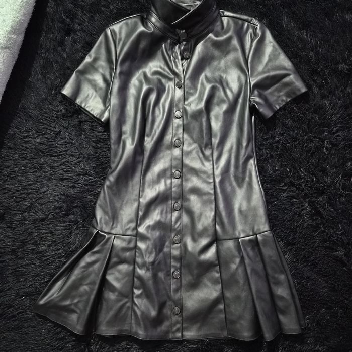 Рокли и др Zara,Calvin klein,versace,trussardi,guess