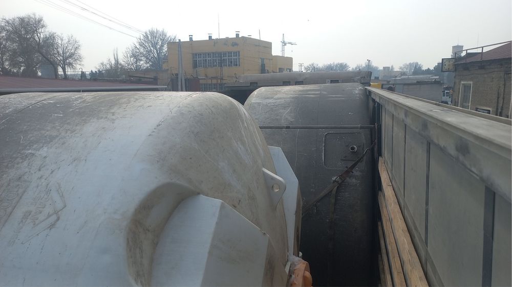 Перевозка грузов Yuk tashish  fura shalanda/ref/ploshadka/isuzu/gazel