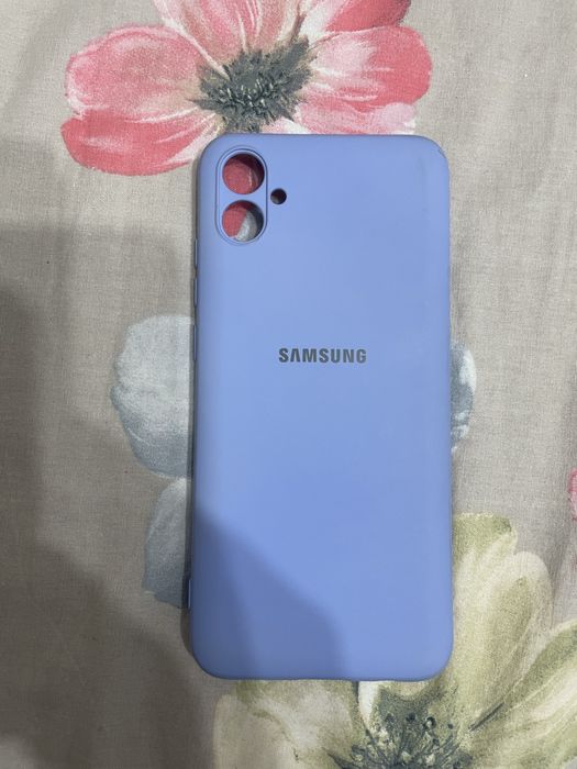 Чехлы для Айфон, Самсунг