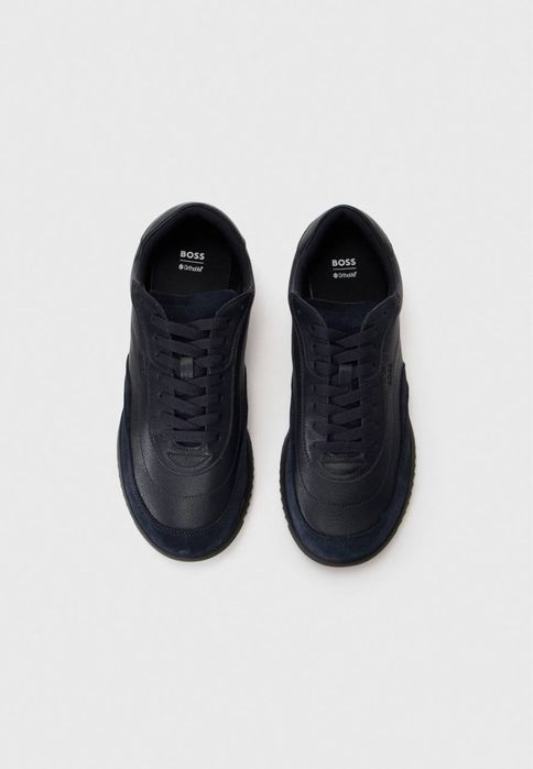 Boss careton Germany Германия импорт