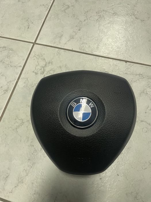 Bmw x5 x6 e70 e71 airbag еирбаг аербег