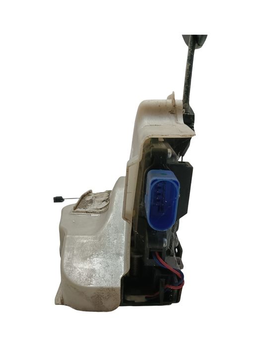 Broasca Usa Dreapta Fata Volkswagen Golf V 1K1 2003 - 2009