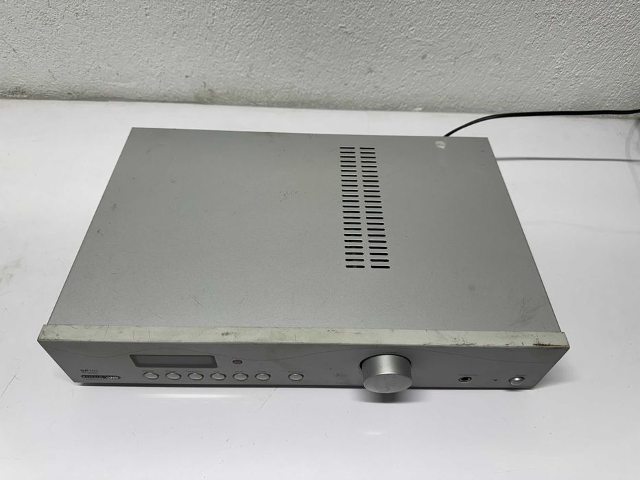 Стерео усилвател - Acoustic Solutions SP103