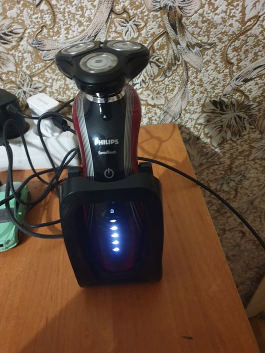 Электро бритвы  Филиппс  оригинал