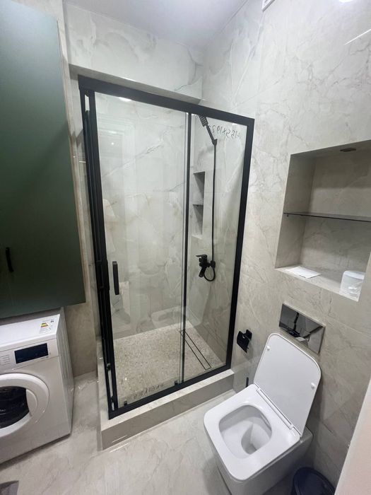 Kvartira Arenda Shayxontohur rayoni Navastroyka Drujba Narodov 2/15/20