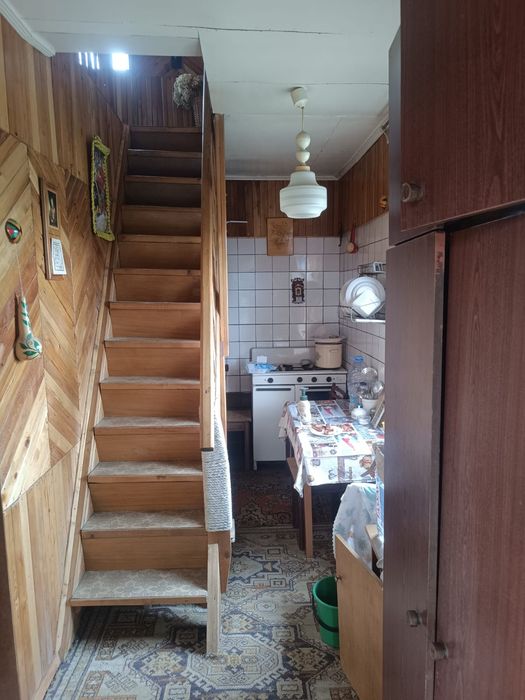 Продам срочно дачу