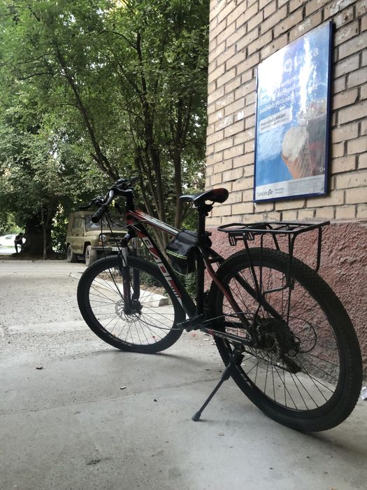 deyarli yangi  minilmagan