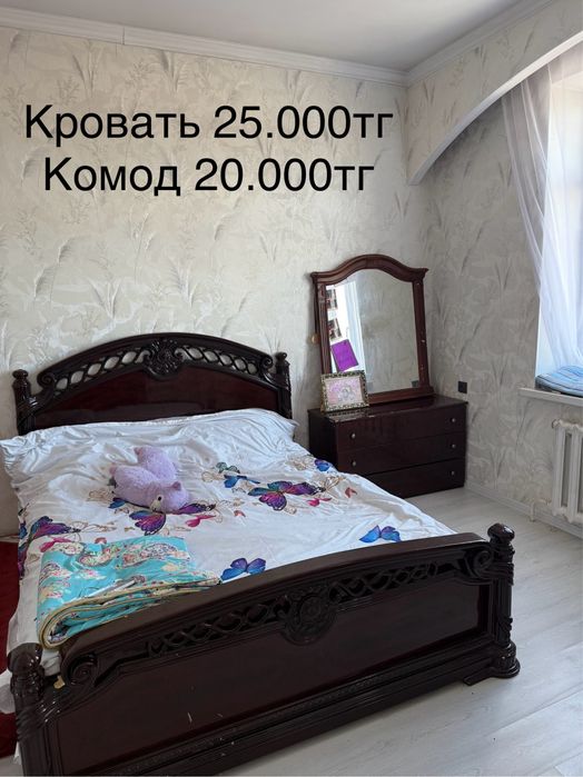 Продаётся на запчасти телевизор