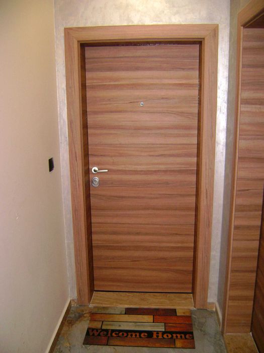 Дава се под наем Двустаен апартамент в Пловдив, Старият град - 48 кв.м за 357 € - Снимка #4