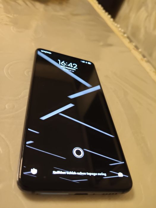 Mi 9t / K20     Srocniy sotiladi