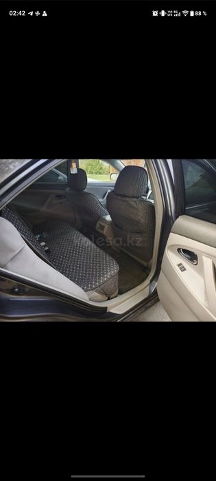 Продам Camry 45 прлдам камри 45