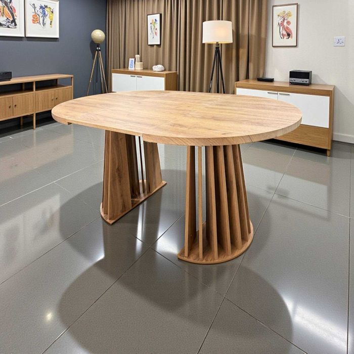 Столы трансформеры в Астане лофт стуля