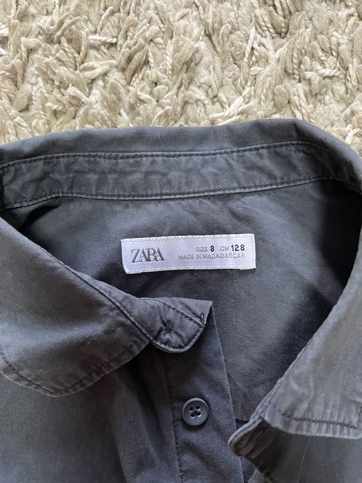 Одежда для мальчиков демисезон