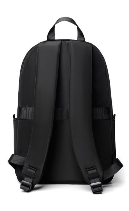 Р ю к з а к ч ё р н ы й