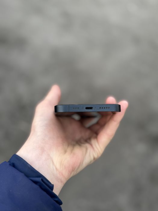 Продам айфон 13 iphone 13