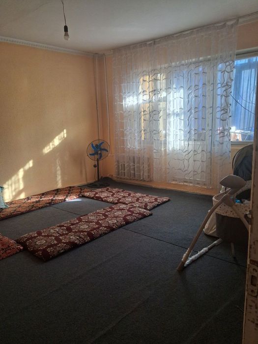 Аренда сергели массив строител галарейка дом 1/2/9 ремонт тоза оилага