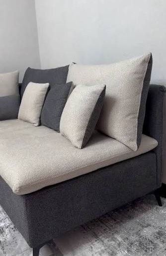 Yumshoq mebel yasaymiz (divan, burchak divan, krovat)

Buyurtma asosid