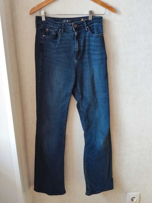 Распродажа вещей