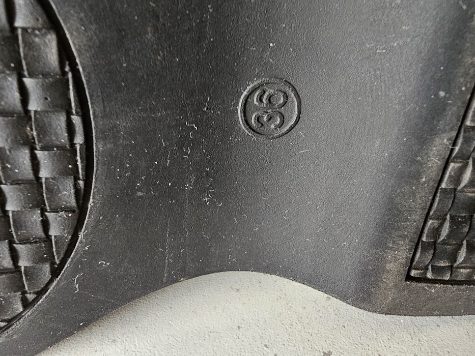 Туфли новые,для девочки