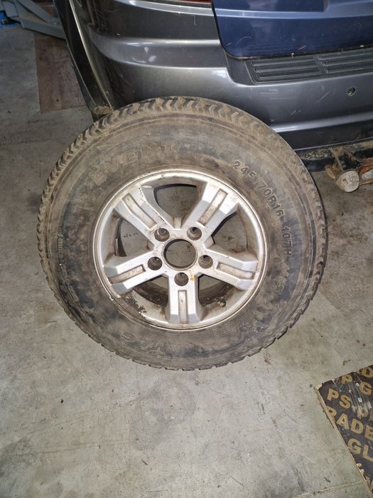 Kia Sorento 3.5 бензин