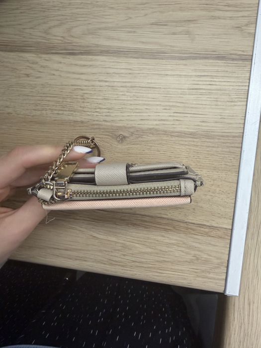 Портмоне Parfois