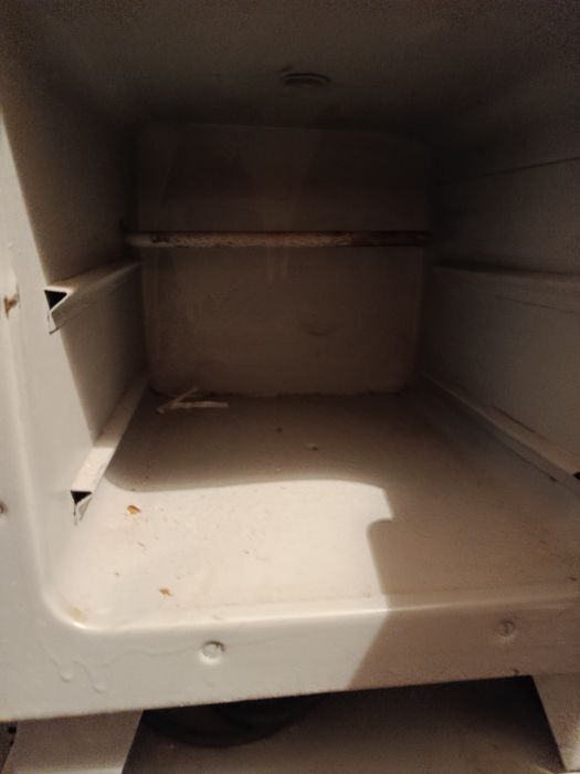 Сушилка/Инкубатор