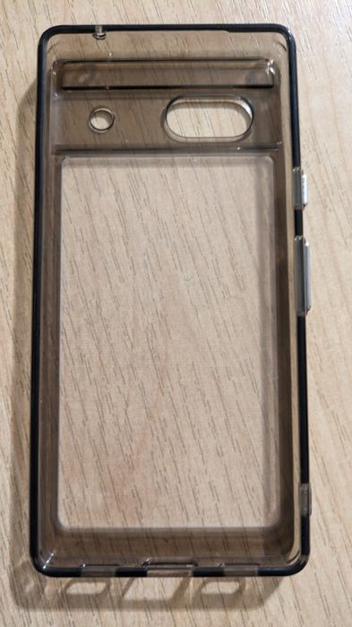 Чехол для телефона iPhone 14 Google pixel 7 pro