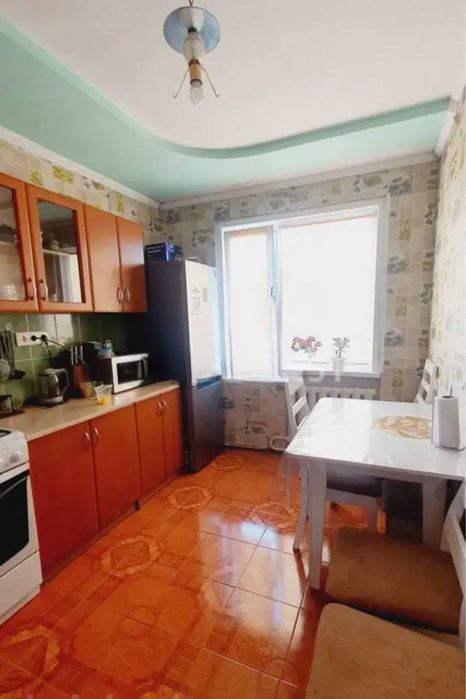 Продам 1 комнатную квартиру