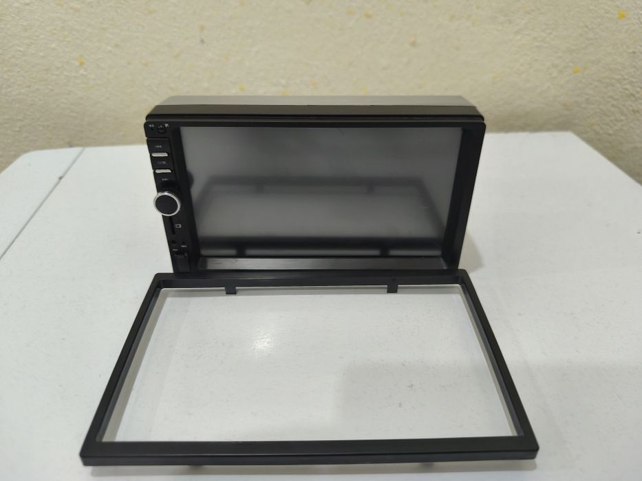 Продам автомагнитол