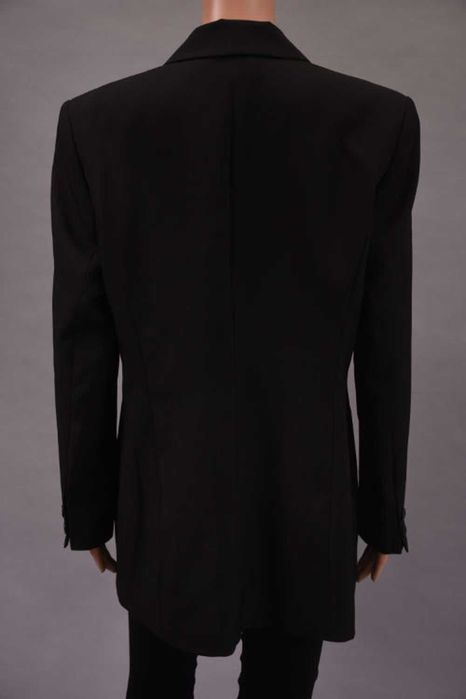 Sacou Nou, model foarte frumos, S, M, L, XL
